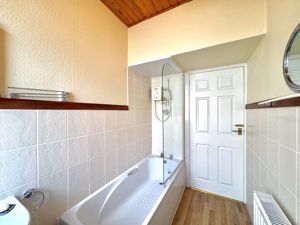 Photo 9- click for photo gallery